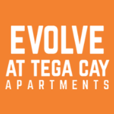 Evolve at Tega Cay